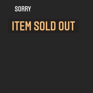 [ SOLD ] <<< Quay sunglasses - All In 😎